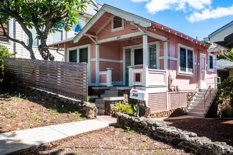 $3,000,000 | 1775 Lusitana Street, Honolulu, HI 96813