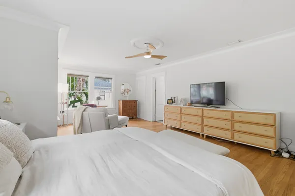 $1,549,000 | 816 16th Avenue Northeast, St. Petersburg, FL 33704