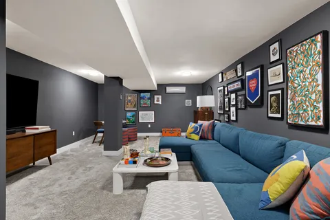 $1,975,000 | 578 Bainbridge Street | Bedford-Stuyvesant