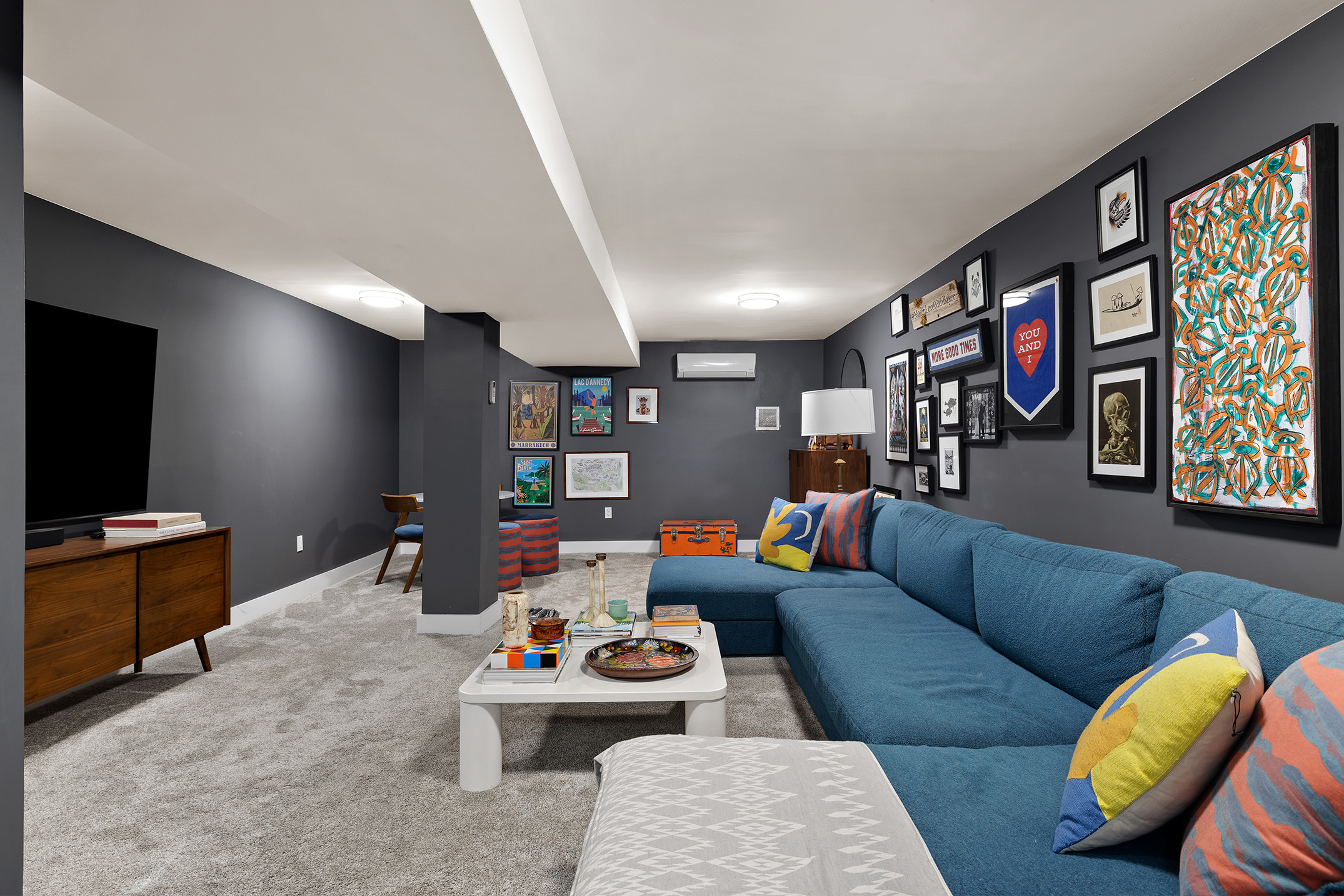 578 Bainbridge Street Brooklyn, NY 11233 - Photo 12 of 24