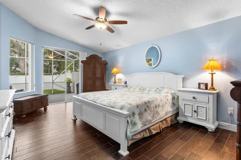 $635,000 | 6731 Ashburn Road, Lake Worth, FL 33467