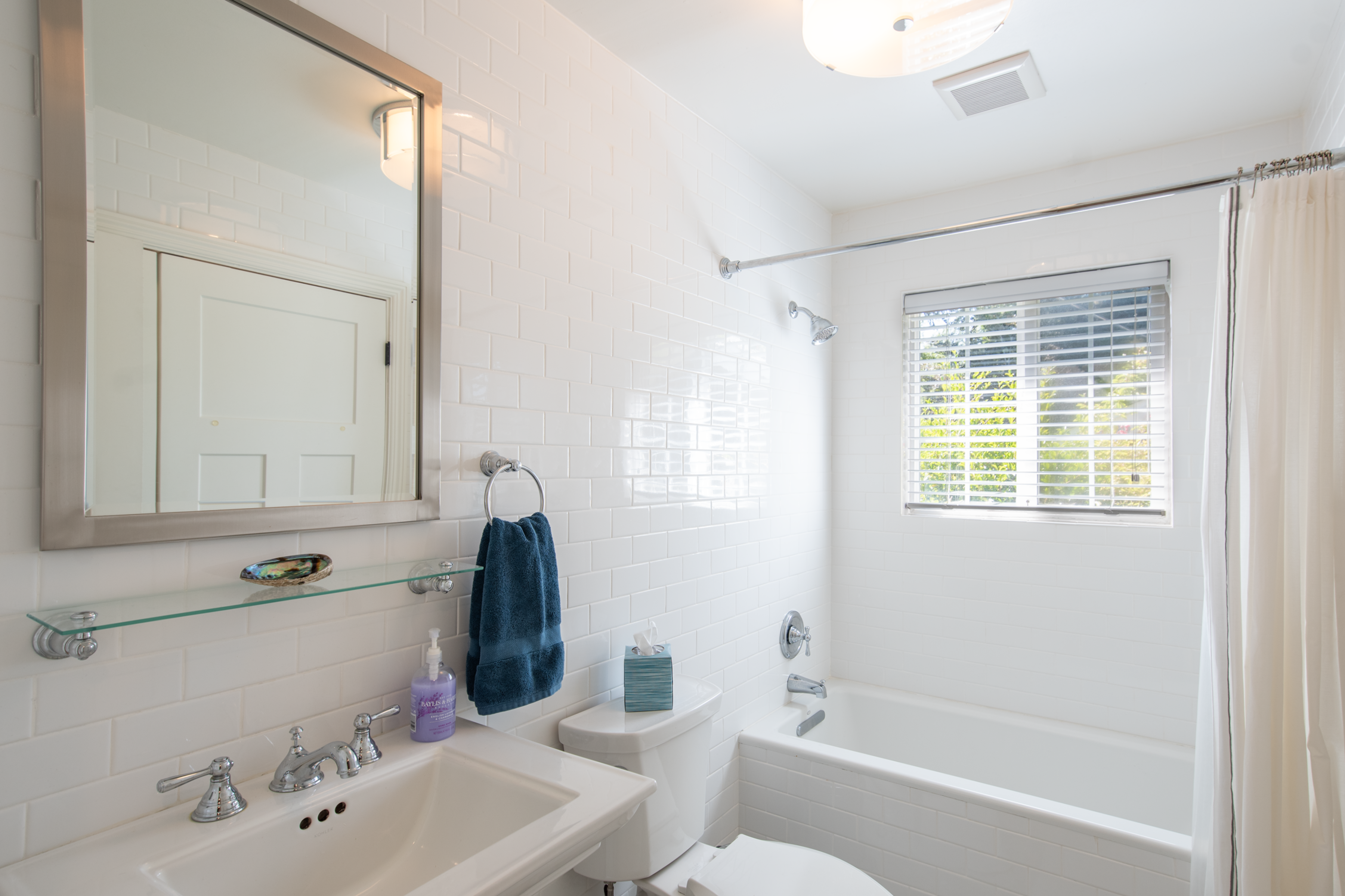 22753 Sylvan Way Monte Rio, CA 95462 - Photo 25 of 31 Gallery Image 25