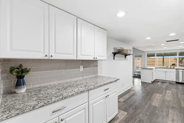 $420,000 | 2814 Lindbergh Drive, Dallas, TX 75228