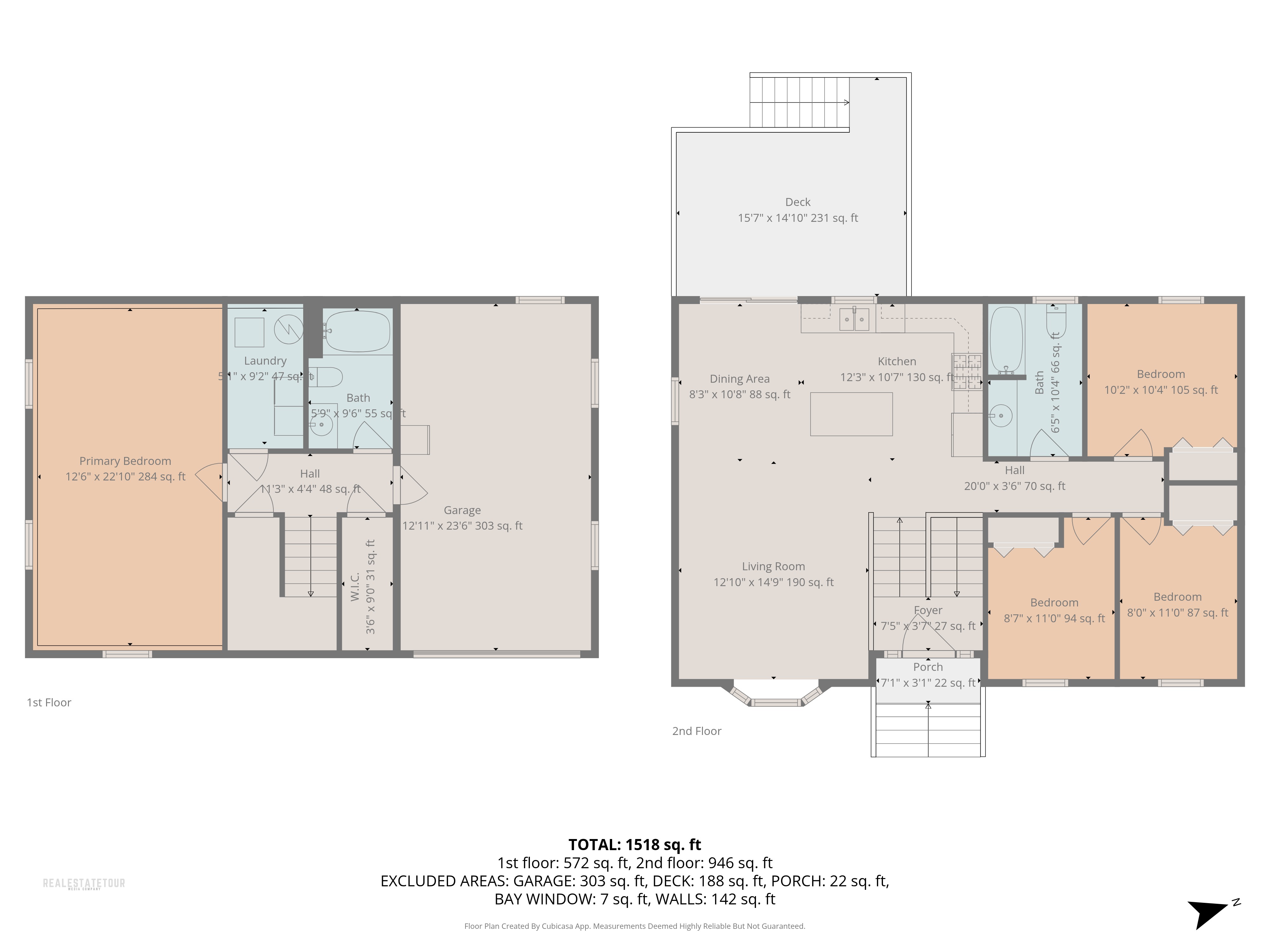 79 Pullman Street Manchester, NH 03103 - Photo 29 of 29