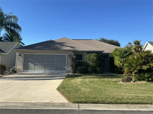 $385,000 | 1479 Georgetown Avenue, The Villages, FL 32162