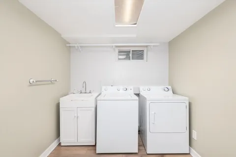 $462,000 | 362 Salem Street, Aurora, CO 80011