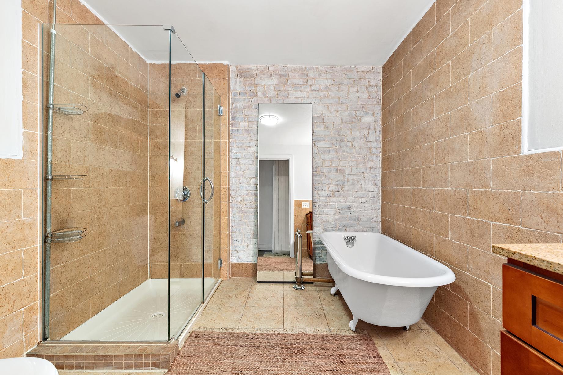 454 Jefferson Avenue Brooklyn, NY 11221 - Photo 6 of 14