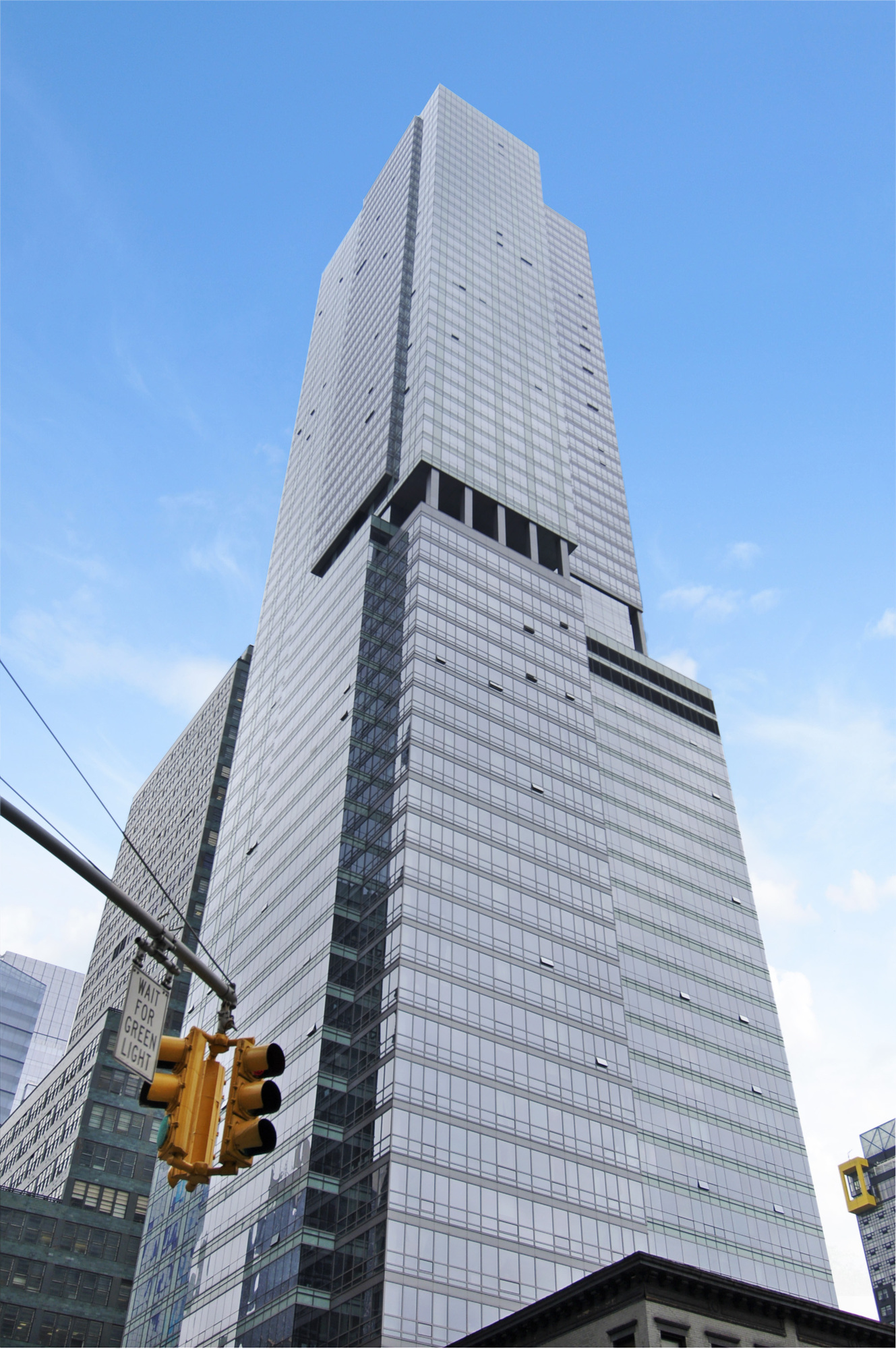 350 West 42nd Street, Unit 23D Manhattan, NY 10036 - Photo 9 of 15