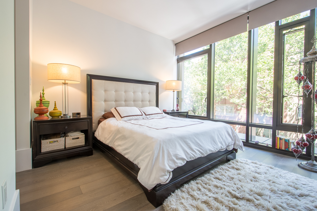 429 Kent Avenue, Unit 301 Brooklyn, NY 11249 - Photo 5 of 16