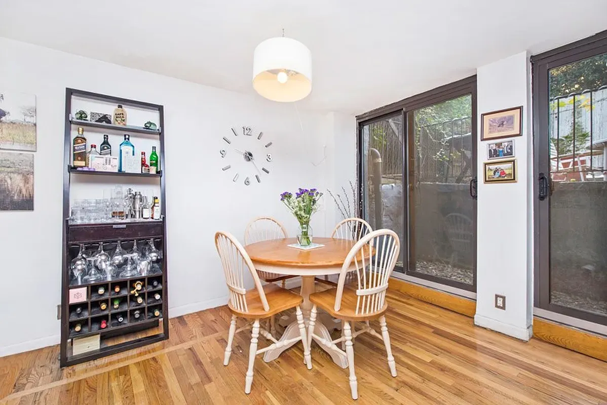 $4,000 | 339 West 20th Street, Unit 1R | Chelsea