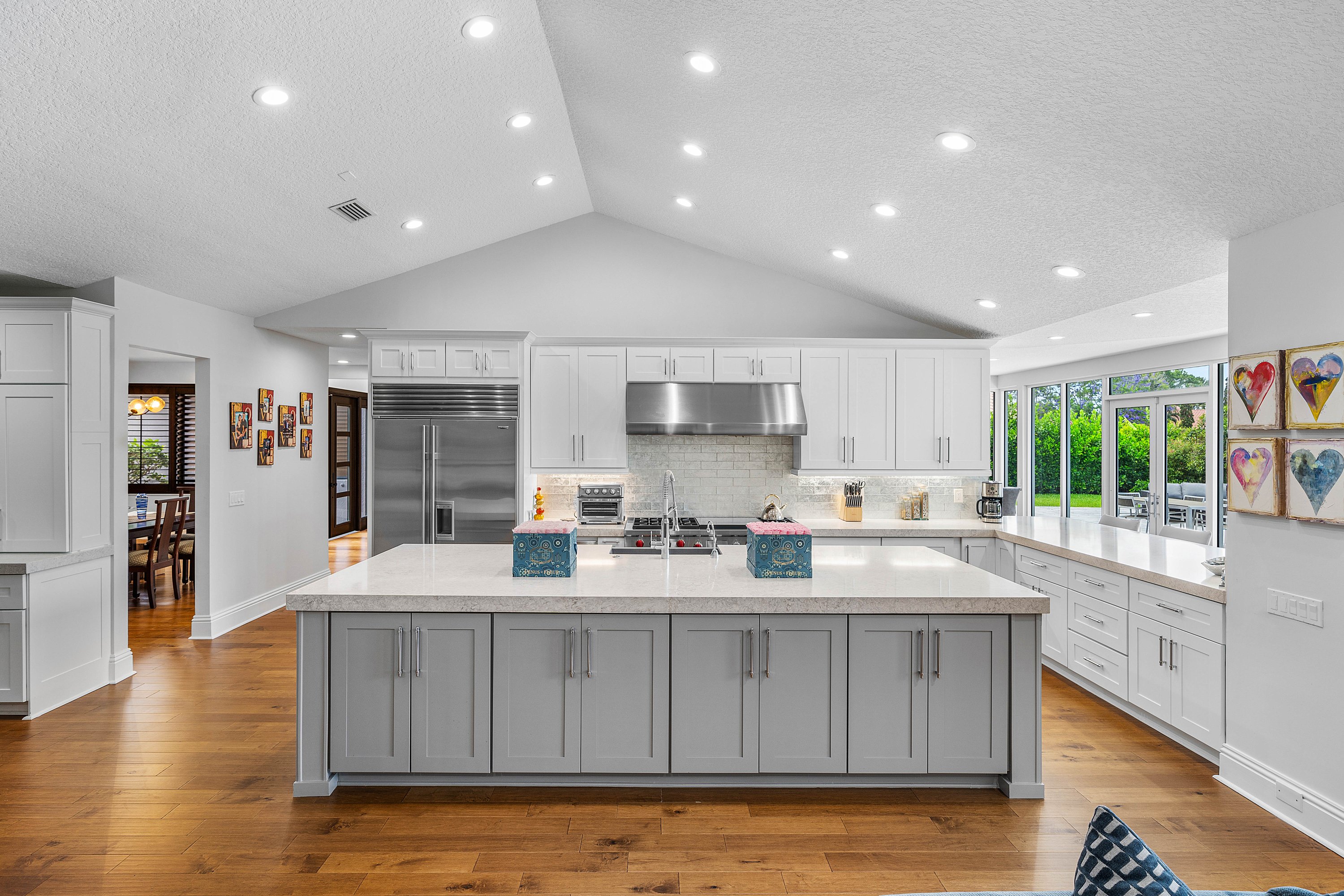 2357 Northwest 59th Street Boca Raton, FL 33496 - Photo 15 of 96