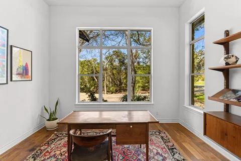 $1,899,999 | 9514 San Lucas Road, Austin, TX 78737