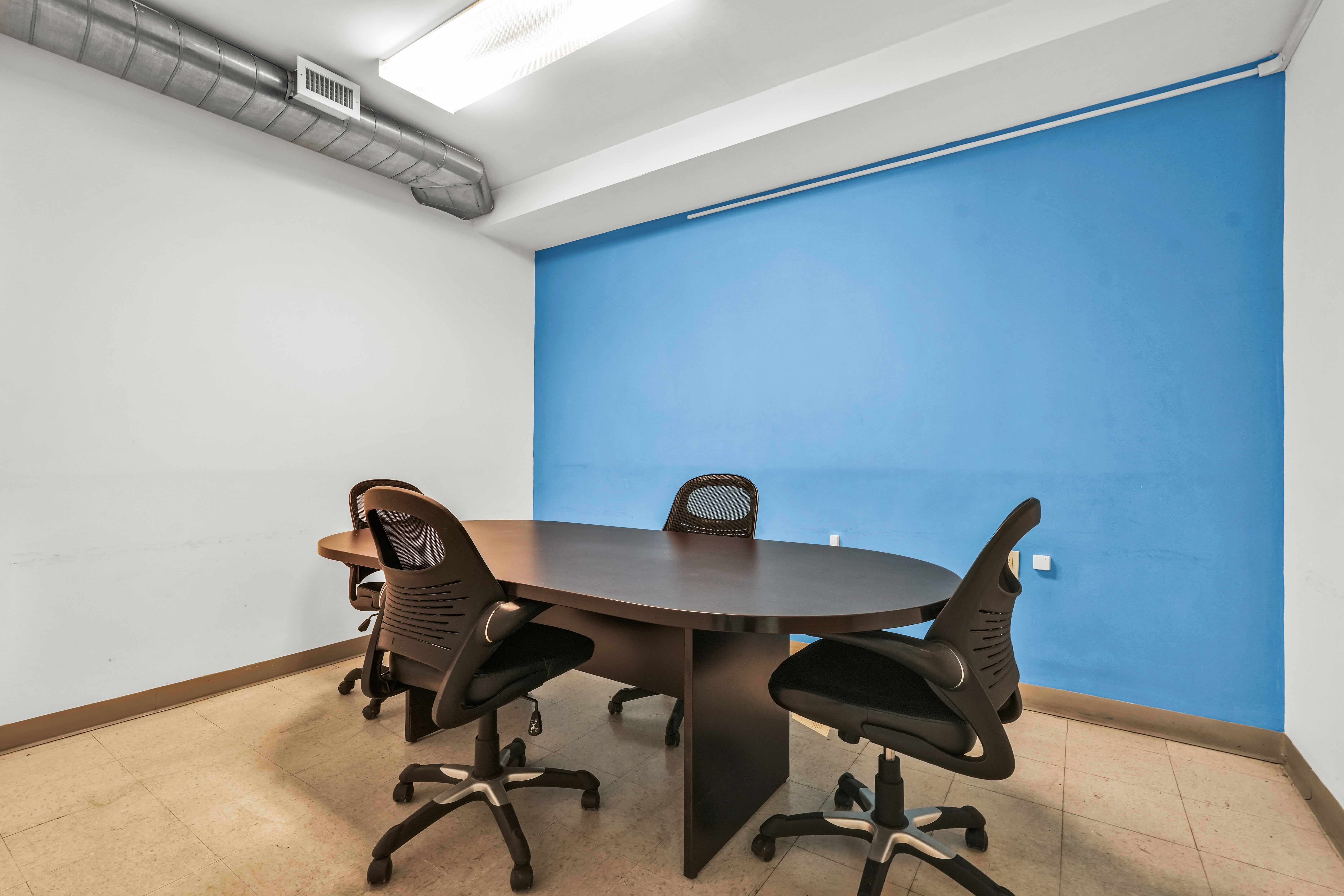 315 East 105th Street, Unit LOWEROFFICESPACE Manhattan, NY 10029 - Photo 10 of 32