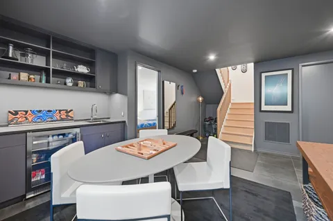 Contact Agent | 304 Quackenbos Street Northwest, Washington, DC 20011