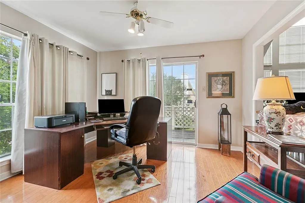 $285,000 | 3922 Audubon Trace, Unit 3922, Jefferson, LA 70121