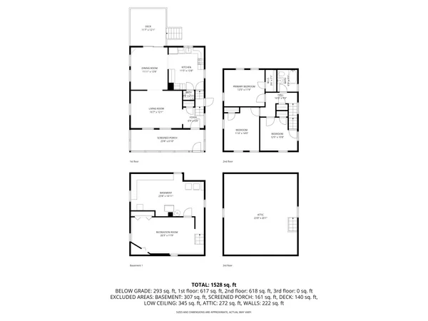 Contact Agent | Address Upon Request, Wakefield, MA 01880