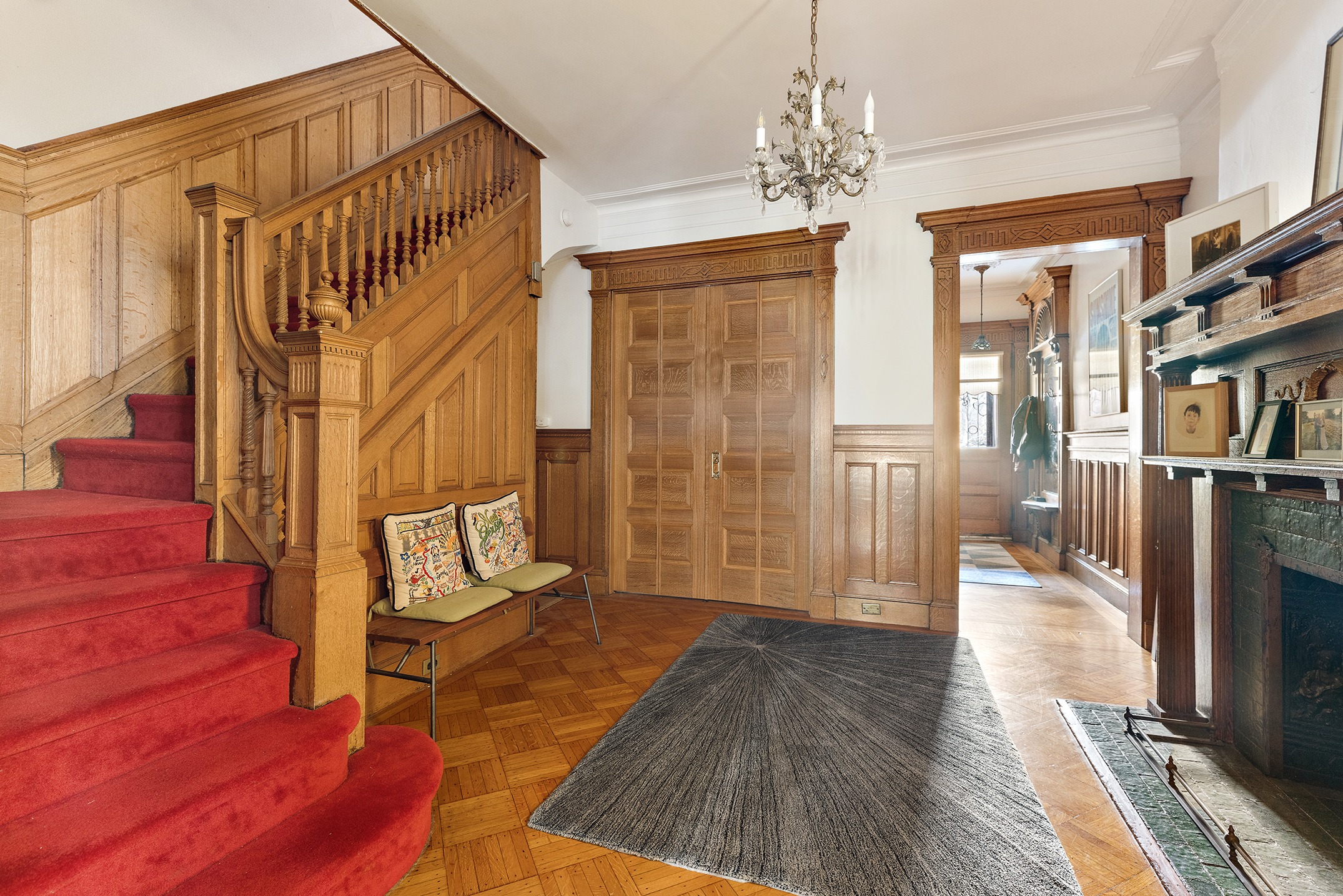 598 7th Street Brooklyn, NY 11215 - Photo 4 of 28