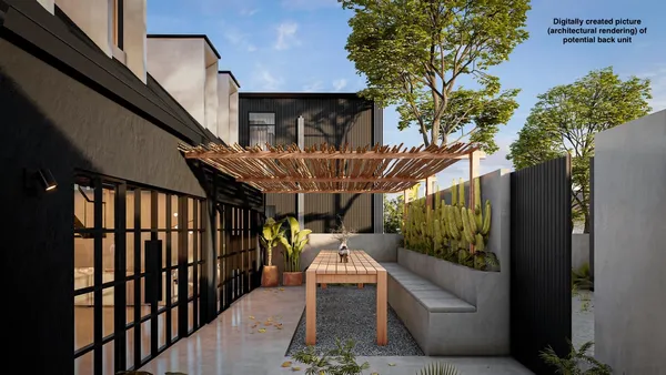 $1,850,000 | 719 Coeur D Alene Avenue, Venice, CA 90291