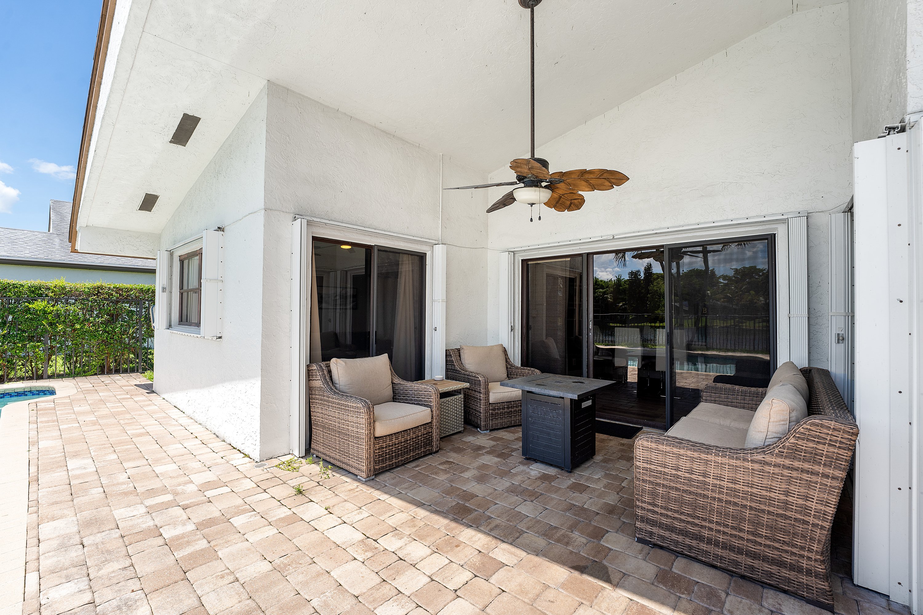 21506 Summertrace Circle Boca Raton, FL 33428 - Photo 27 of 49