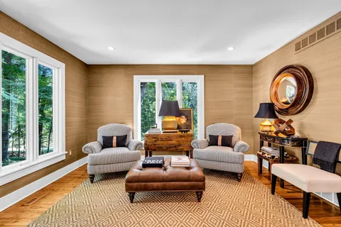 $2,150,000 | 176 Rolling Hill Road, Skillman, NJ 08558