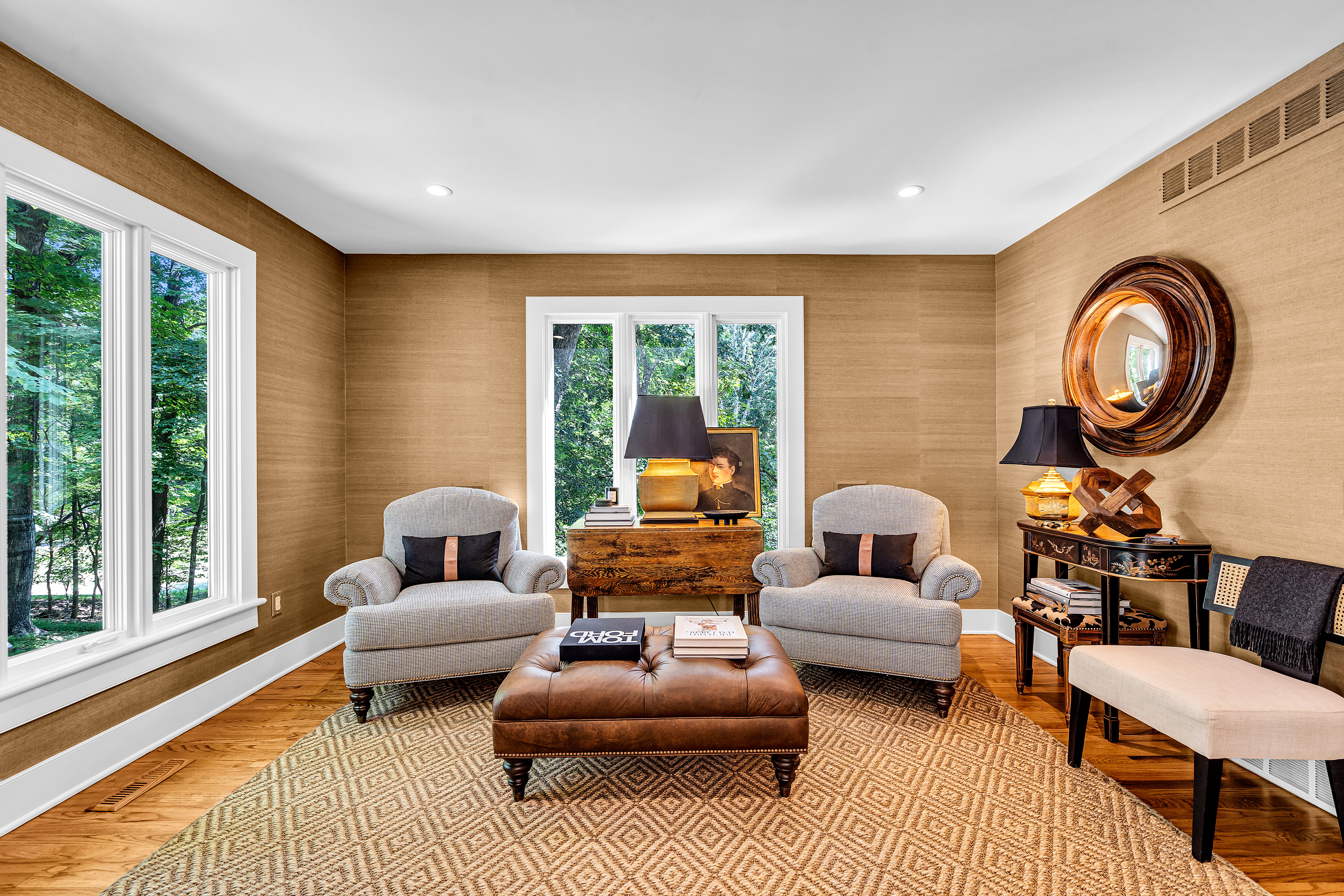 176 Rolling Hill Road Skillman, NJ 08558 - Photo 17 of 49