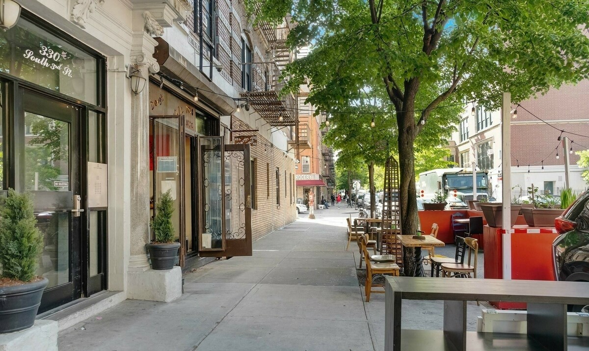 330 South 3rd Street, Unit 15 Brooklyn, NY 11211 - Photo 15 of 19