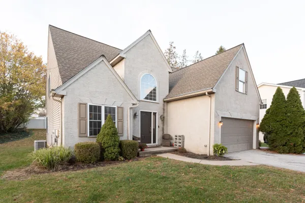 $575,000 | 356 North State Road, Springfield, PA 19064