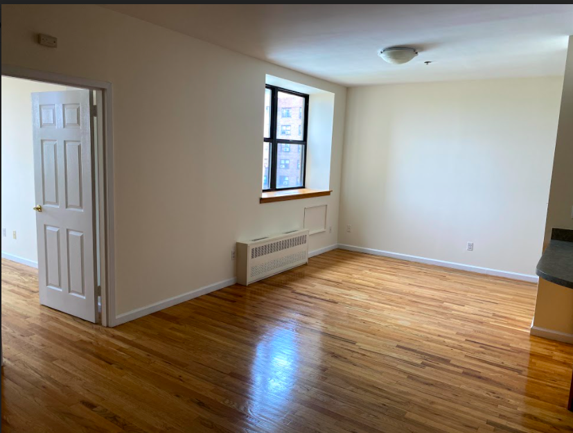 421 Degraw Street, Unit 5C Brooklyn, NY 11217 - Photo 2 of 11