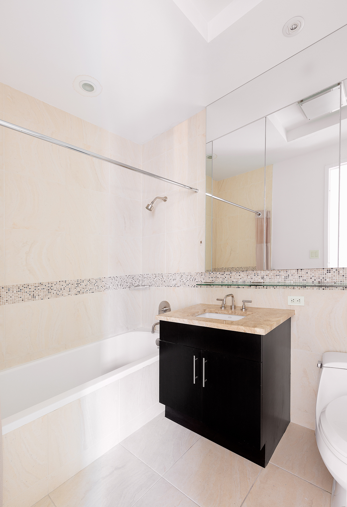 325 5th Avenue, Unit 22D Manhattan, NY 10016 - Photo 5 of 6