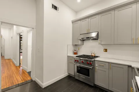 $1,400,000 | 1333 Wallach Place Northwest, Washington, DC 20009