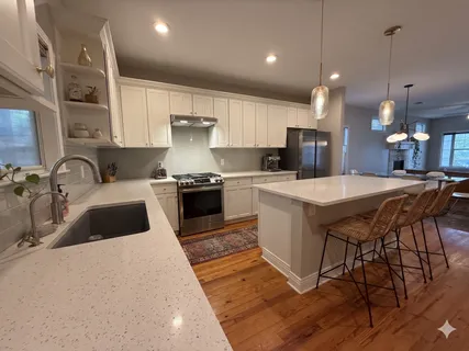 $975,000 | 5108 Eilers Avenue, Austin, TX 78751