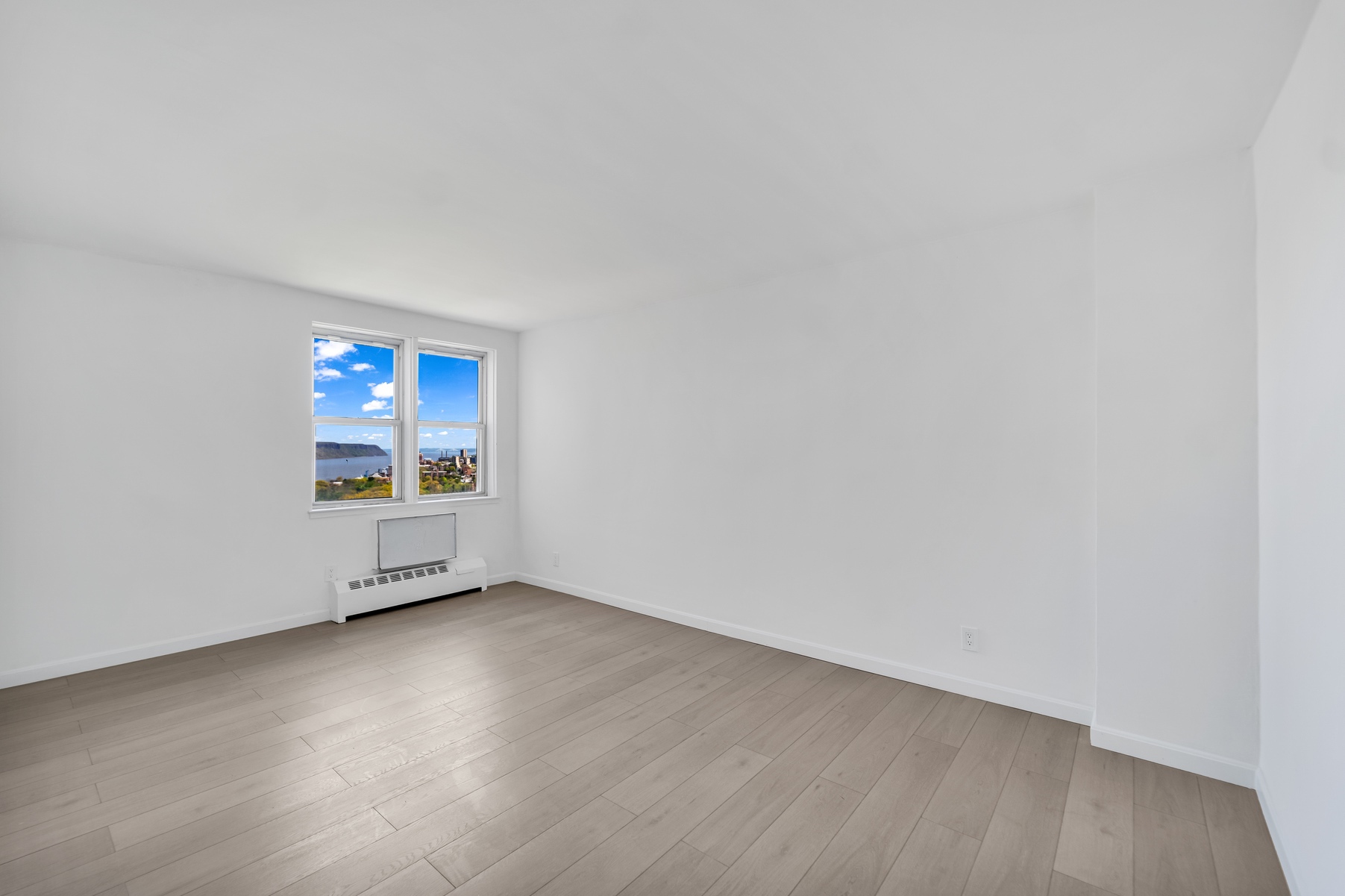 5900 Arlington Avenue, Unit 11X Bronx, NY 10471 - Photo 5 of 15