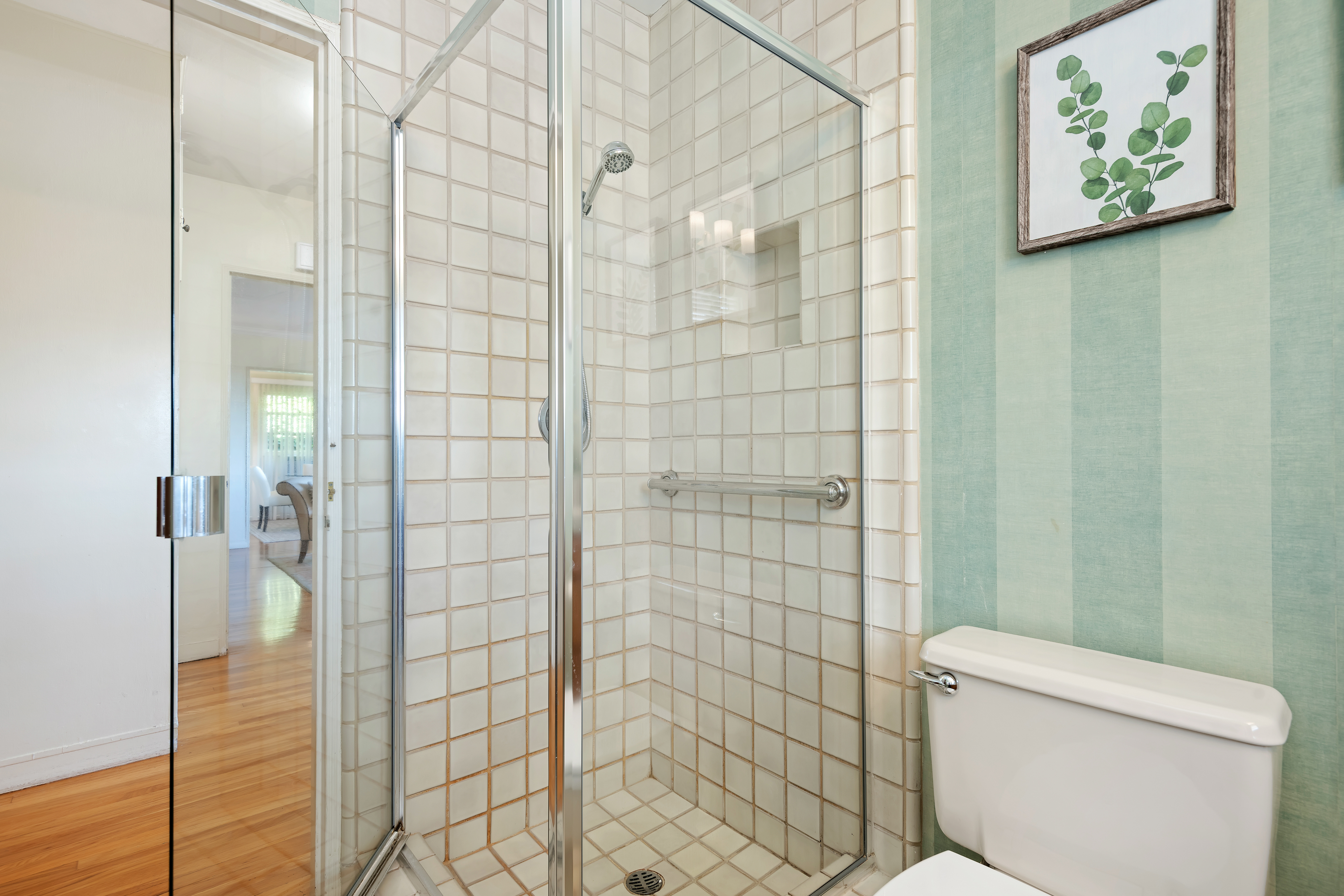 823 Arguello Road Santa Barbara, CA 93103 - Photo 35 of 58 Gallery Image 35