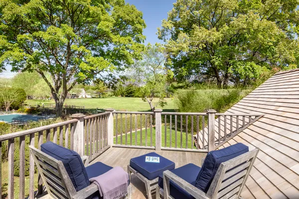 $65,000 | 11 Bullhead Lane, Bridgehampton, NY 11932