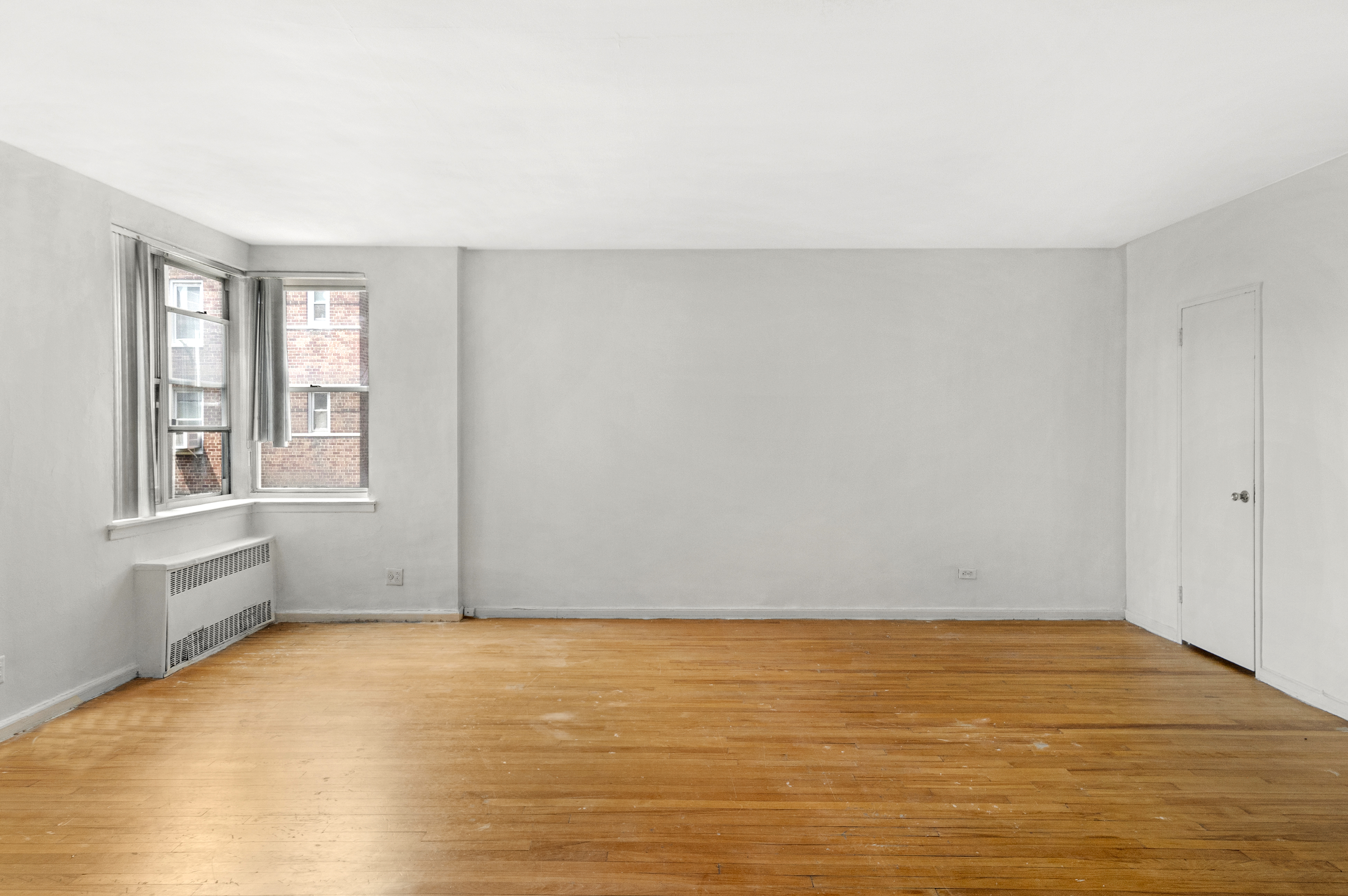 9801 Shore Road, Unit 4L Brooklyn, NY 11209 - Photo 2 of 6 Gallery Image 2