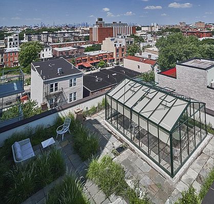 951 Madison Street, Unit 2D Brooklyn, NY 11221 - Photo 9 of 14