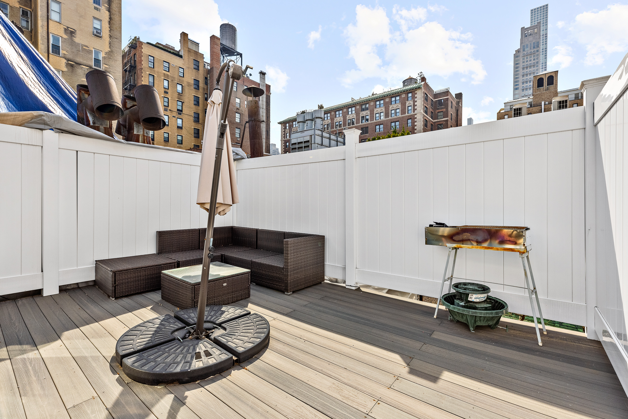 54 East 66th Street Manhattan, NY 10065 - Photo 16 of 19