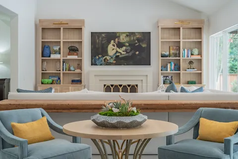 $8,997,000 | 10427 Lennox Lane, Dallas, TX 75229