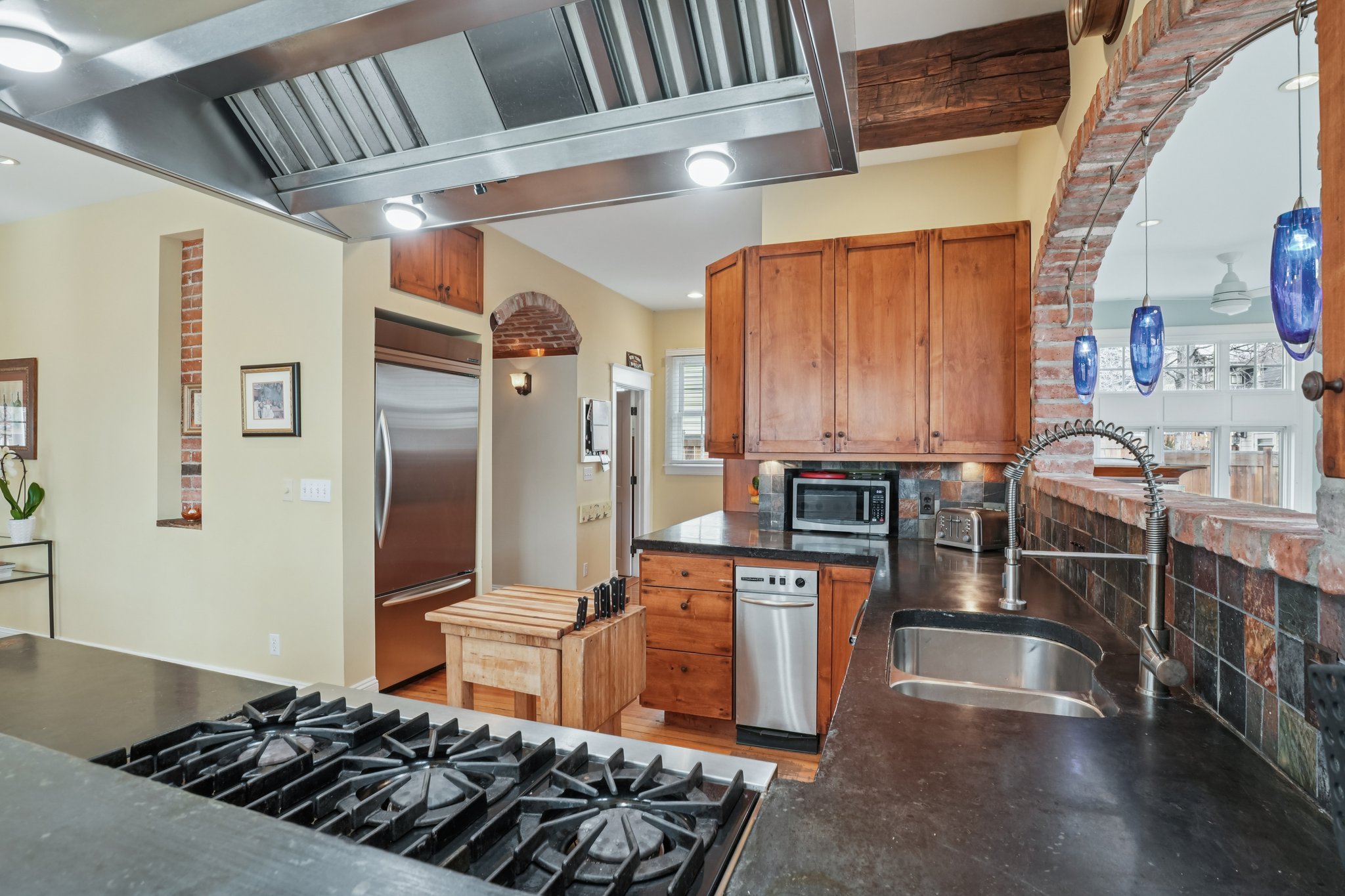 2236 17th Street Boulder, CO 80302 - Photo 16 of 80