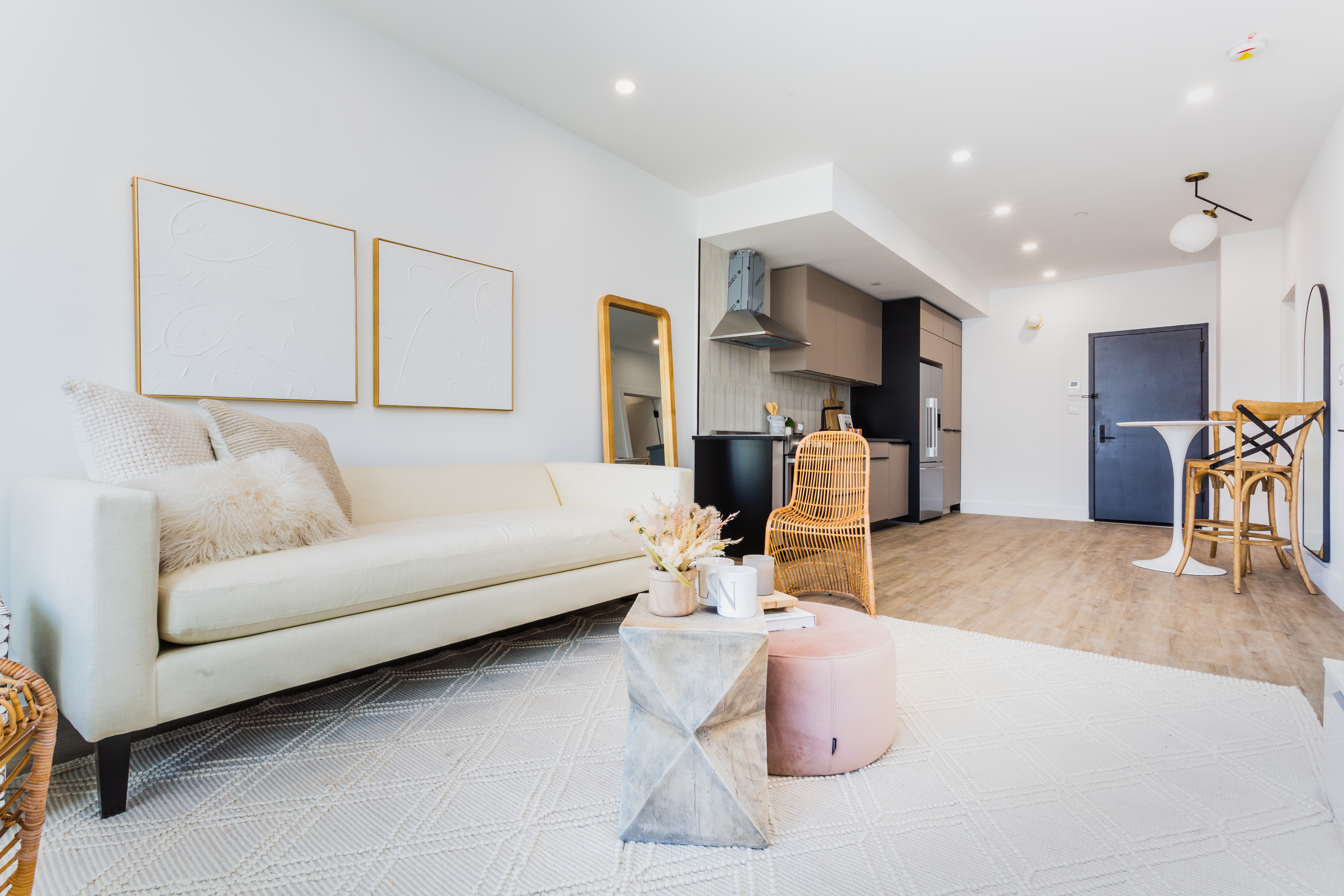 1160 Greene Avenue, Unit 3B Brooklyn, NY 11221 - Photo 8 of 11