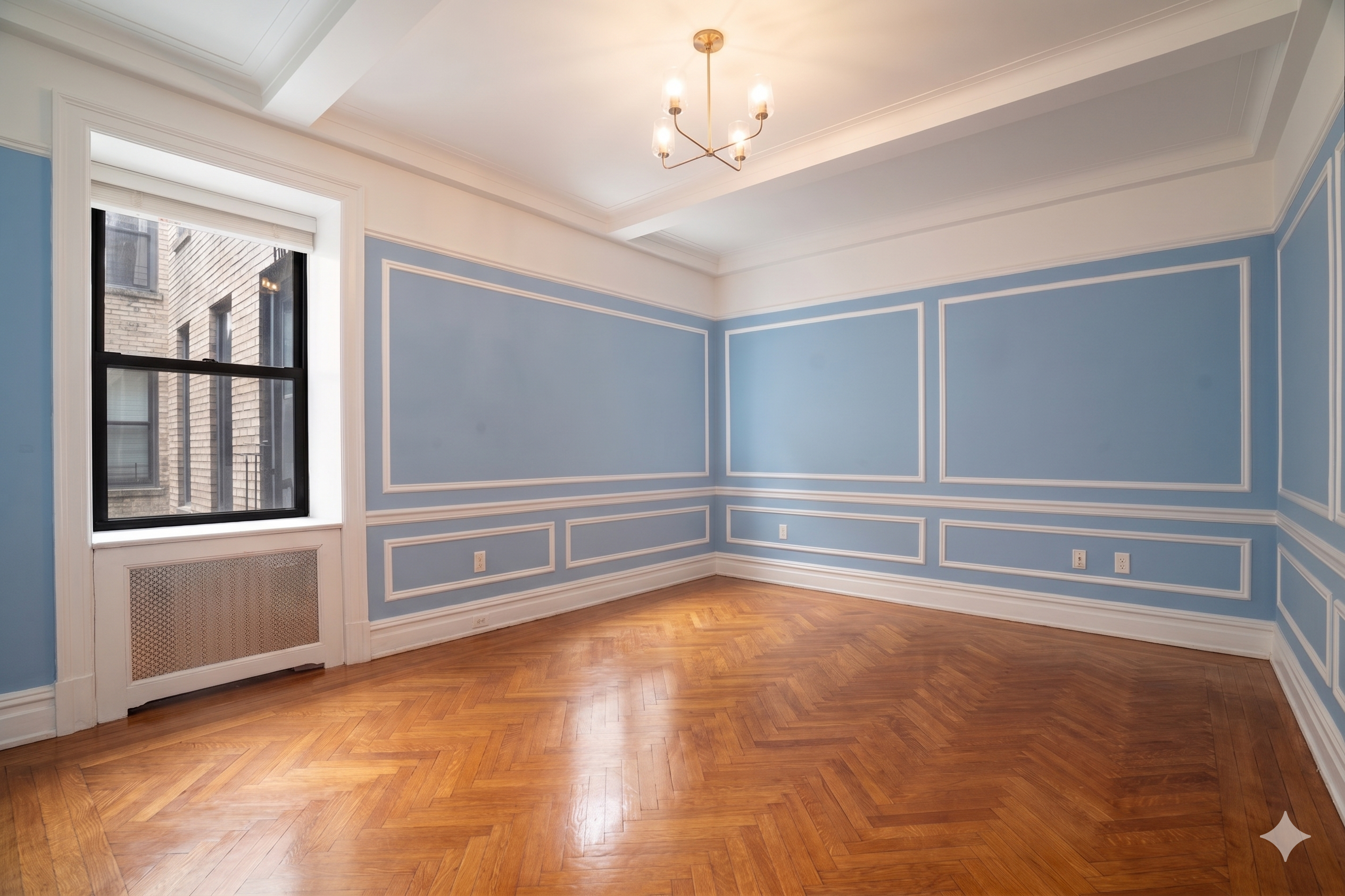 375 Riverside Drive, Unit 3FG Manhattan, NY 10025 - Photo 8 of 16