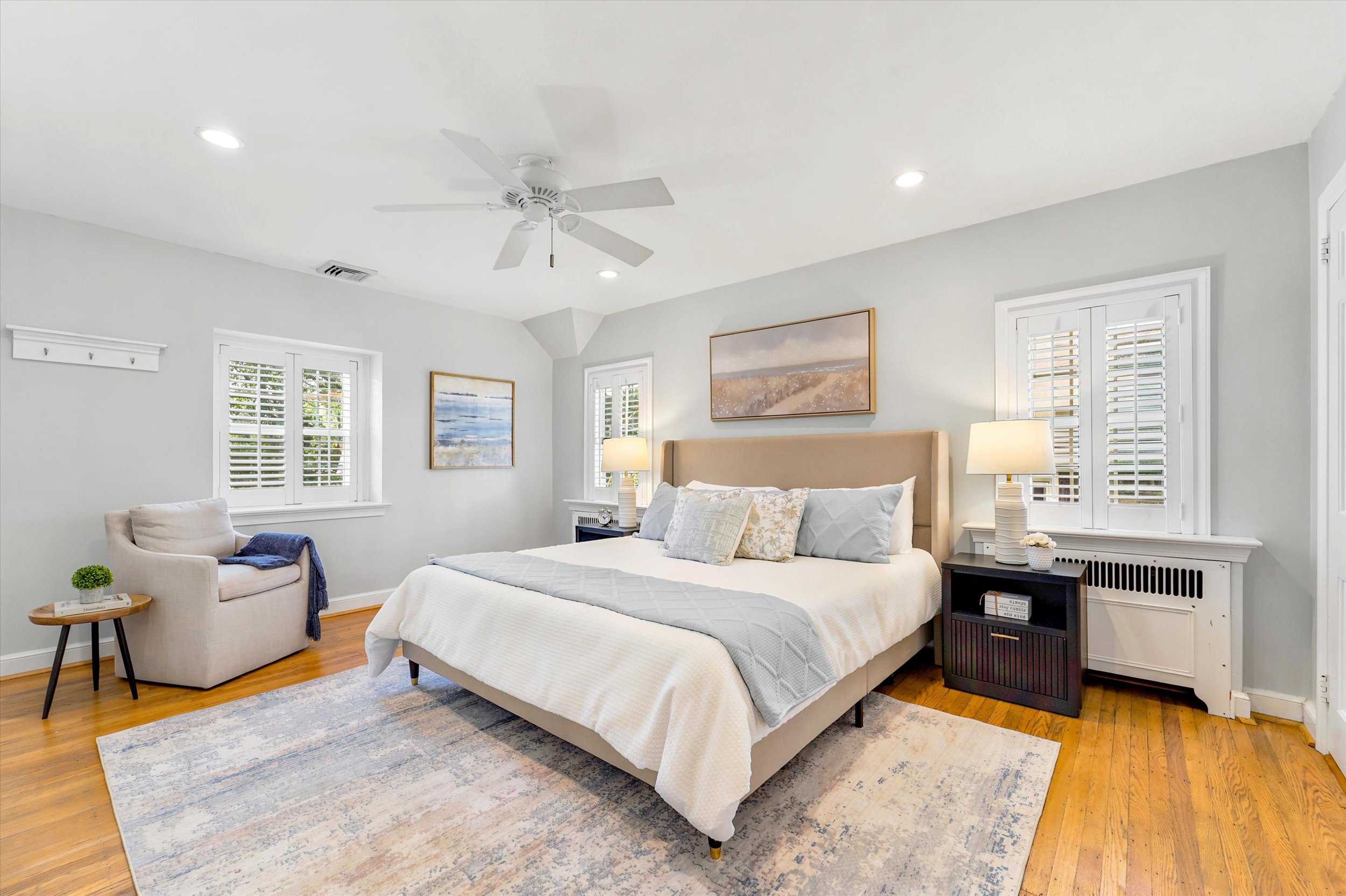 570 Strathmore Road Havertown, PA 19083 - Photo 17 of 33