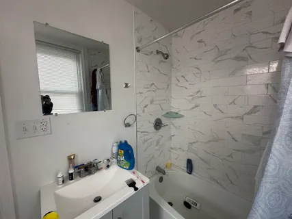 $409,000 | 5608 Lansdowne Avenue, Philadelphia, PA 19131