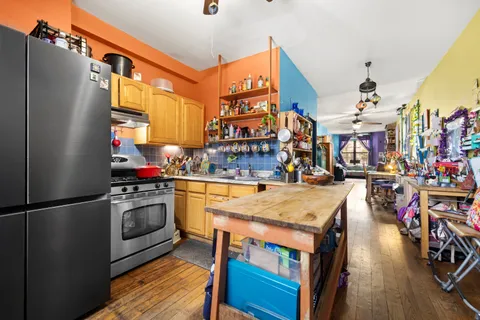 $3,400,000 | 301 23rd Street | Greenwood Heights