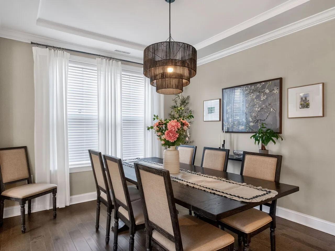 $635,000 | 309 Toadstool Trail, Wake Forest, NC 27587