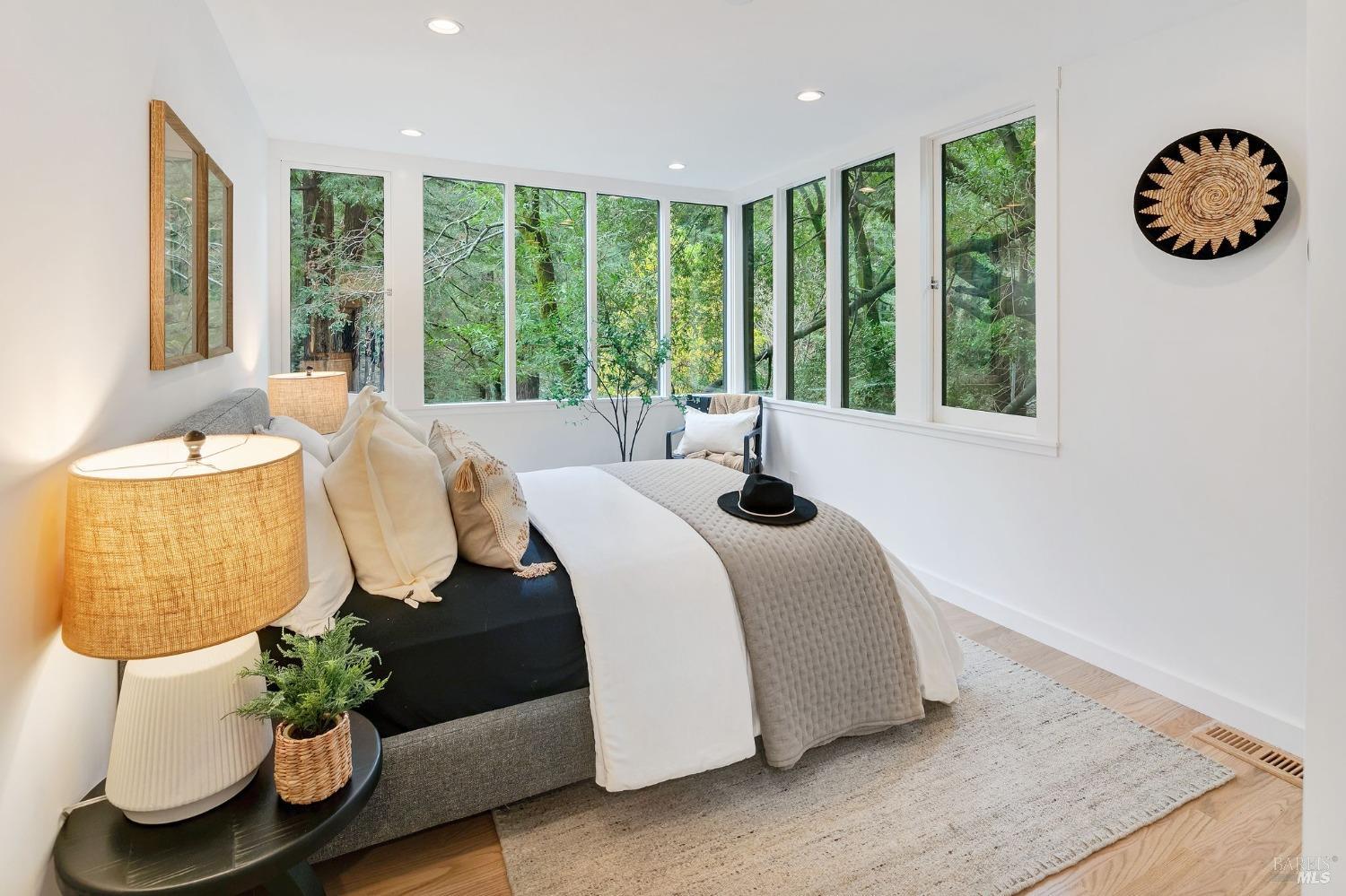 29 Millard Road Larkspur, CA 94939 - Photo 34 of 56