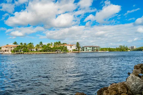 $765,000 | 2697 North Ocean Boulevard, Unit F507, Boca Raton, FL 33431