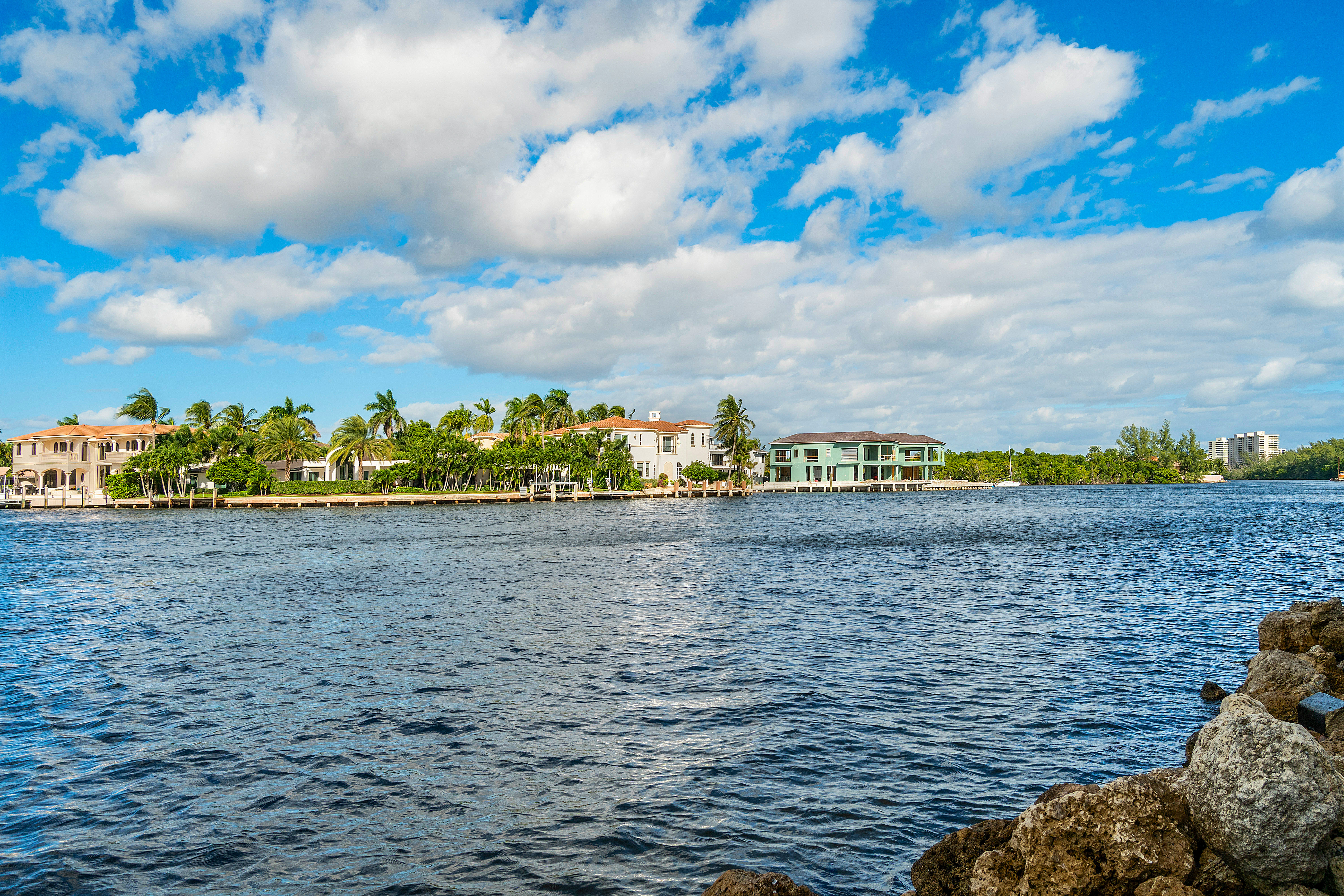 2697 North Ocean Boulevard, Unit F507 Boca Raton, FL 33431 - Photo 2 of 44
