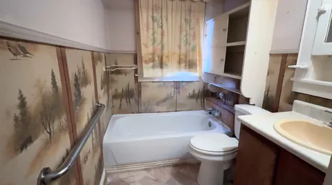 $170,000 | 2607 Brandon Street, Dallas, TX 75211