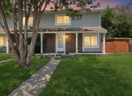 $385,000 | Paprika Court, Germantown, MD 20874